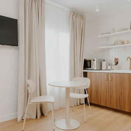 Lys A 150m De Plage-10 Min De Deauville *